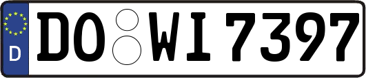 DO-WI7397