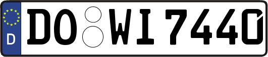DO-WI7440
