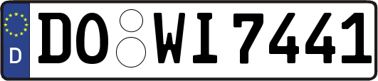 DO-WI7441