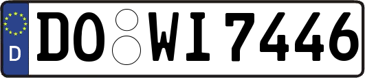 DO-WI7446