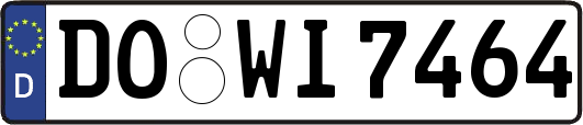 DO-WI7464