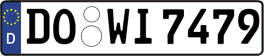 DO-WI7479