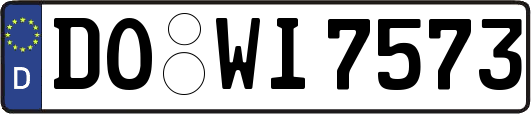 DO-WI7573