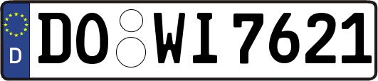 DO-WI7621