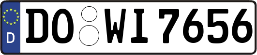 DO-WI7656