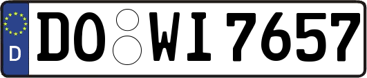 DO-WI7657