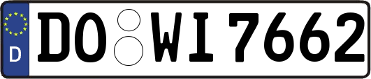 DO-WI7662