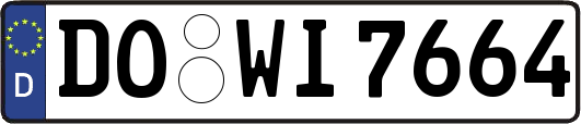 DO-WI7664
