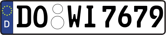 DO-WI7679