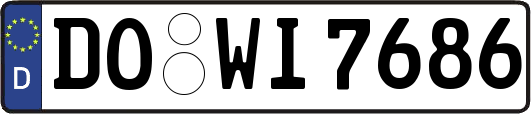 DO-WI7686