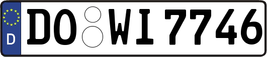 DO-WI7746