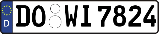DO-WI7824