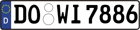 DO-WI7886