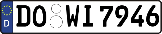 DO-WI7946