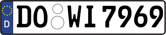 DO-WI7969