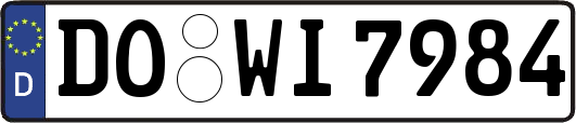 DO-WI7984