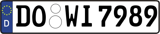 DO-WI7989