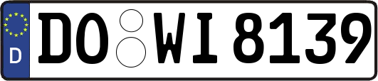 DO-WI8139