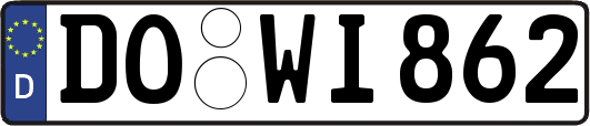 DO-WI862