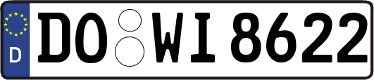 DO-WI8622