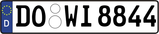 DO-WI8844
