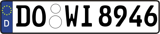 DO-WI8946