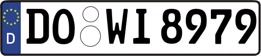 DO-WI8979