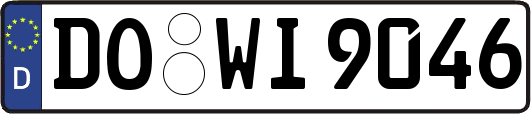 DO-WI9046