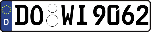 DO-WI9062