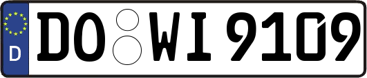 DO-WI9109