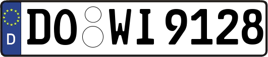 DO-WI9128