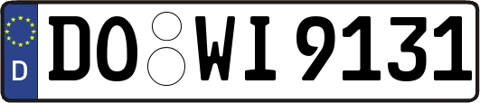DO-WI9131