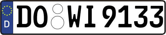 DO-WI9133