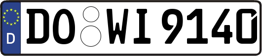 DO-WI9140
