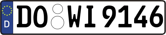 DO-WI9146