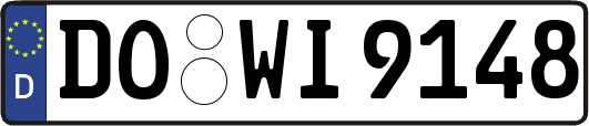 DO-WI9148