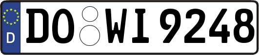 DO-WI9248
