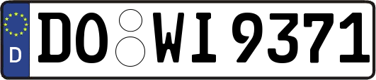 DO-WI9371
