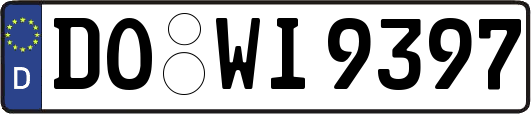 DO-WI9397