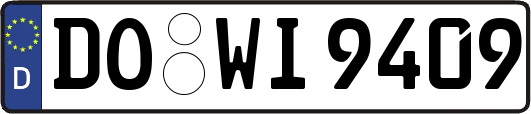 DO-WI9409