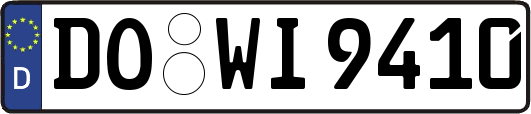 DO-WI9410