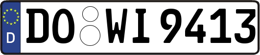 DO-WI9413