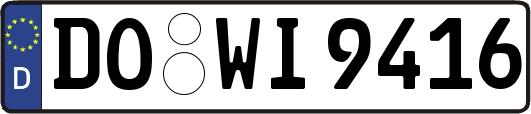 DO-WI9416