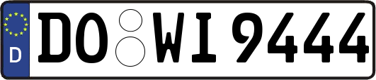 DO-WI9444