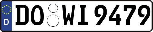 DO-WI9479