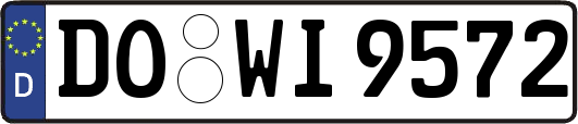 DO-WI9572