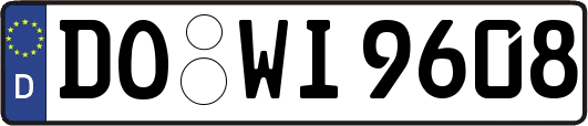 DO-WI9608
