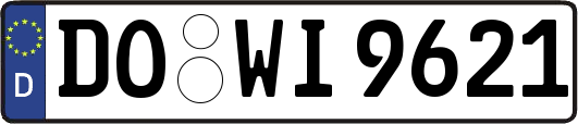 DO-WI9621