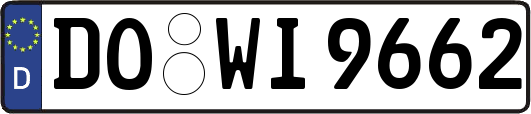 DO-WI9662