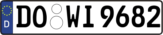 DO-WI9682